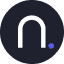 NUL logo